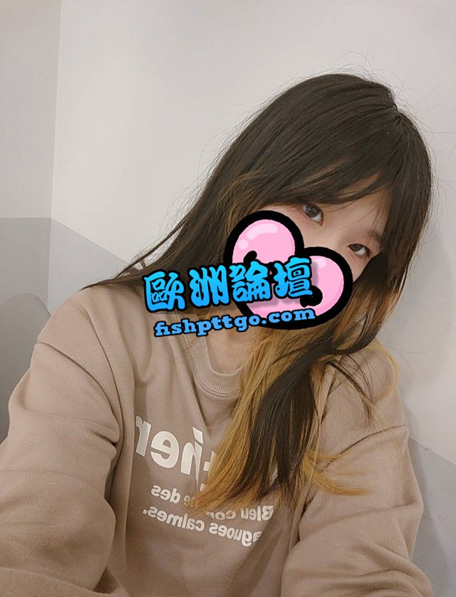 LINE:mil 彰化奶茶 大奶小青魚 - 魚訊交流區 - 歐洲論壇