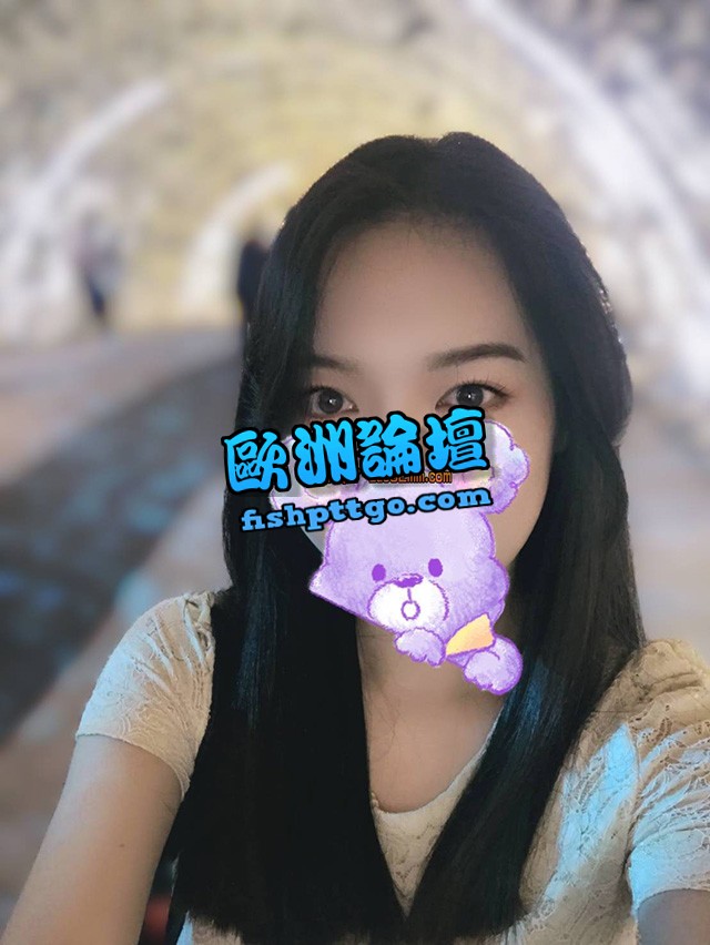 LINE:ssh 板橋星兒 美麗台灣妹妹 - 魚訊交流區 - 歐洲論壇