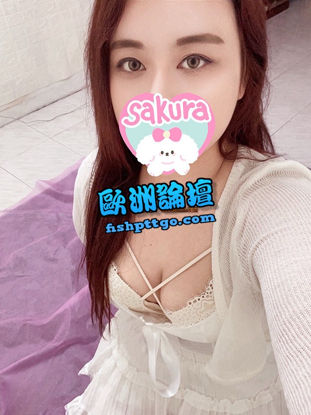 LINE:yuh 高雄瑀涵 霸氣呆萌反差系妹妹 - 個工交流區 - 個人工作室 - 歐洲論壇