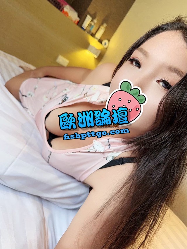 LINE:ste 高雄星星 覺得不只D罩杯 - 個工交流區 - 個人工作室 - 歐洲論壇