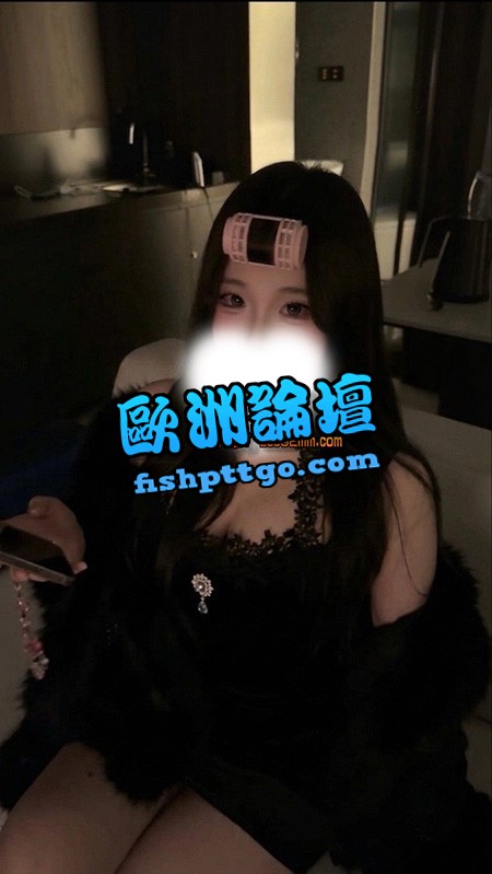 LINE:mei 台中恩恩 台灣小隻馬 - 茶訊交流區 - 歐洲論壇