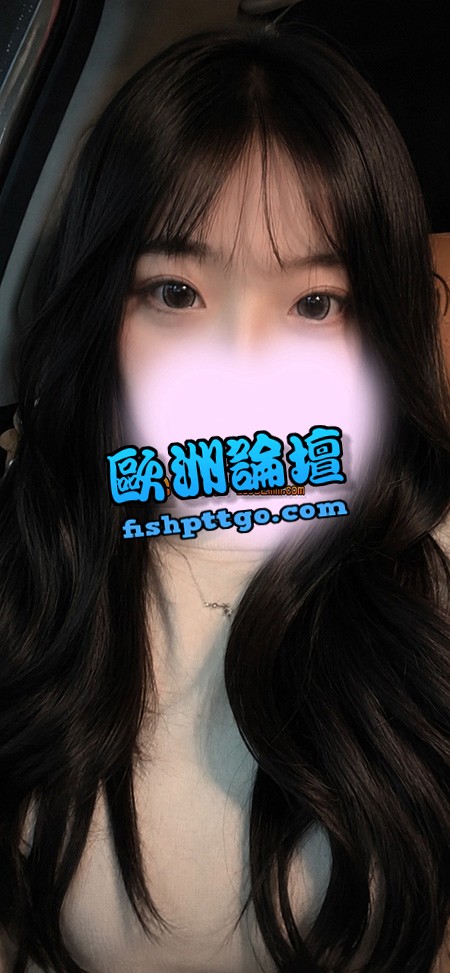 LINE:mei 台中恩恩 台灣小隻馬 - 茶訊交流區 - 歐洲論壇