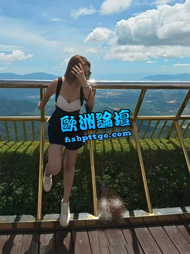 LINE:ab5 板橋/中山小蘋果 萌萌小惡魔 - 魚訊交流區 - 歐洲論壇