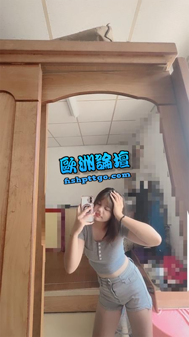 LINE:iop 桃園伊伊 可愛青魚19Y大學生 - 魚訊交流區 - 歐洲論壇