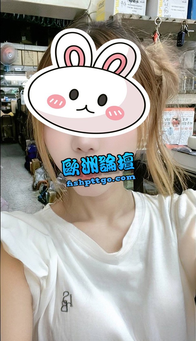 LINE:ren 府中芮恩 活潑骨感妹 - 魚訊交流區 - 歐洲論壇