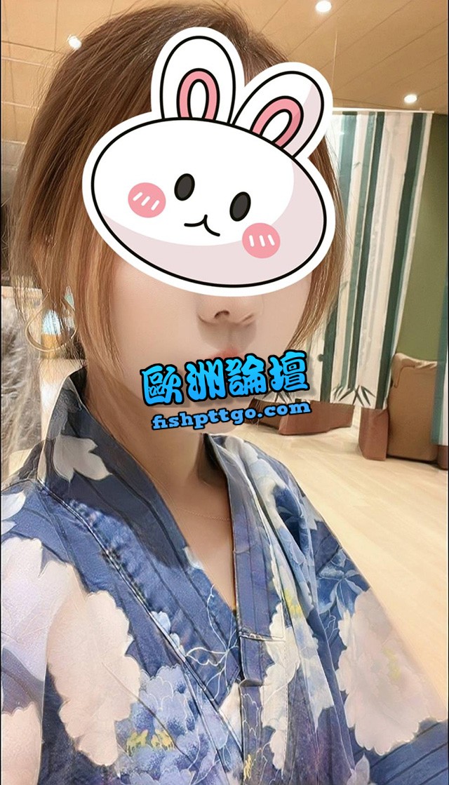 LINE:ren 府中芮恩 活潑骨感妹 - 魚訊交流區 - 歐洲論壇