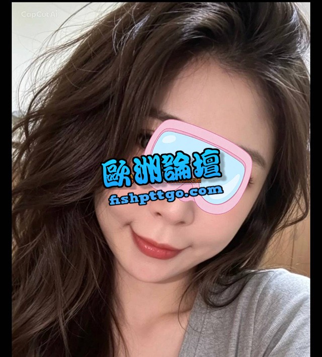 LINE:cat 高雄美寶 花容月貌輕熟女 - 魚訊交流區 - 歐洲論壇
