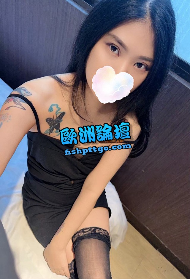 LINE:xia 高雄小妘 高配合日語小老師 - 個工交流區 - 個人工作室 - 歐洲論壇
