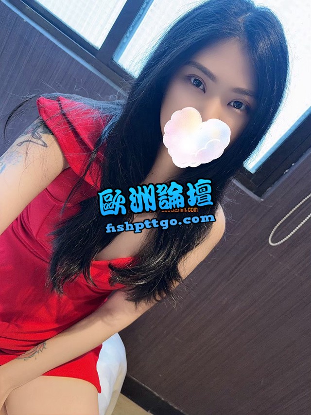 LINE:xia 高雄小妘 高配合日語小老師 - 個工交流區 - 個人工作室 - 歐洲論壇