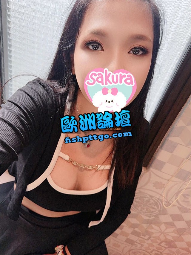 LINE:sha 高雄韶玥 會幫洗奶奶澡 E罩杯 - 魚訊交流區 - 歐洲論壇