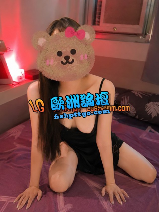 LINE:ix5 台中喬喬 泰洗小喬妹 - 個工交流區 - 個人工作室 - 歐洲論壇