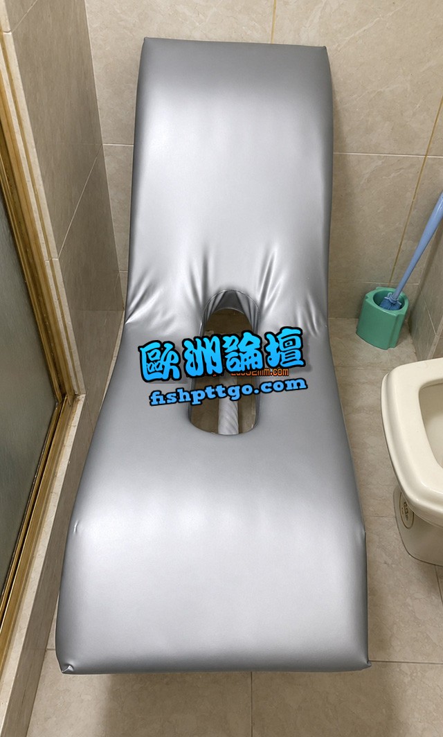 LINE:ix5 台中喬喬 泰洗小喬妹 - 個工交流區 - 個人工作室 - 歐洲論壇
