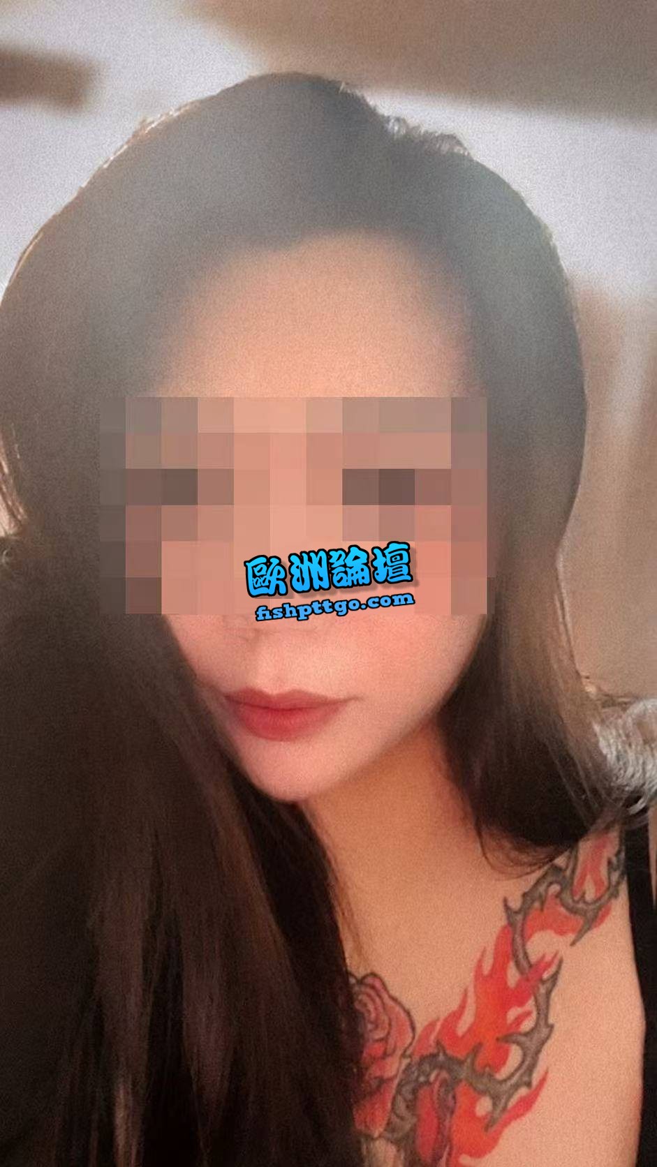 LINE:mus 台中花花 性感豐滿兼具的大G女公關 - 魚訊交流區 - 歐洲論壇