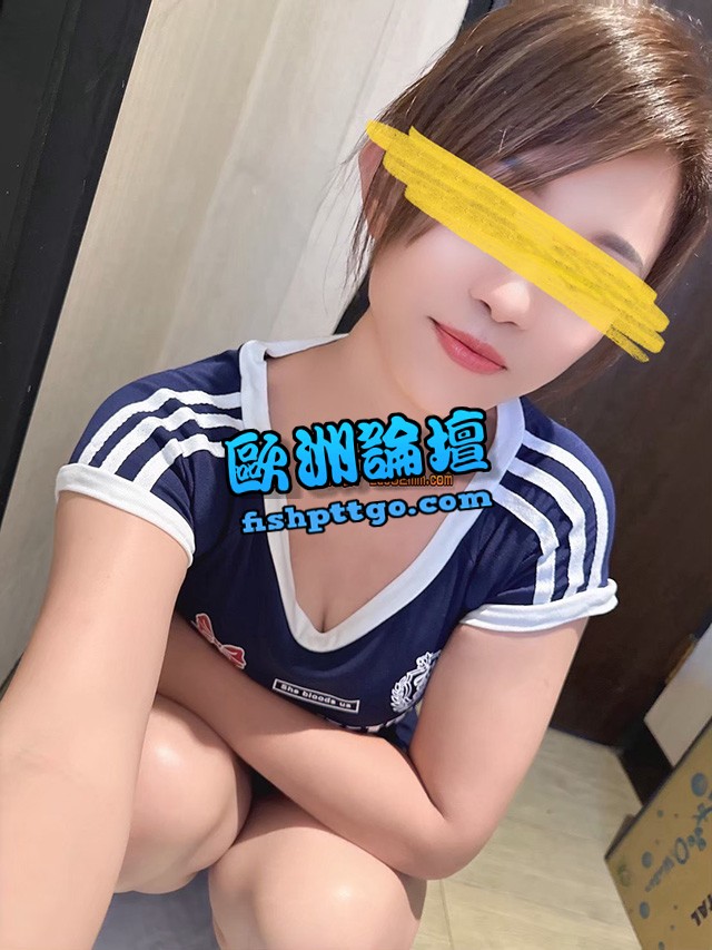 LINE:sus 高雄酥酥 最強吹工 - 個工交流區 - 個人工作室 - 歐洲論壇