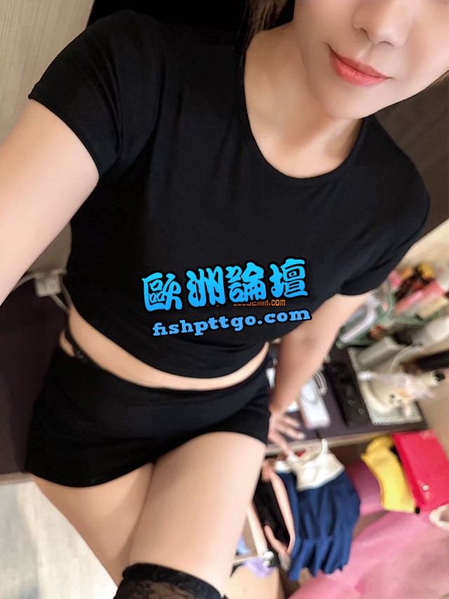 LINE:sus 高雄酥酥 最強吹工 - 個工交流區 - 個人工作室 - 歐洲論壇