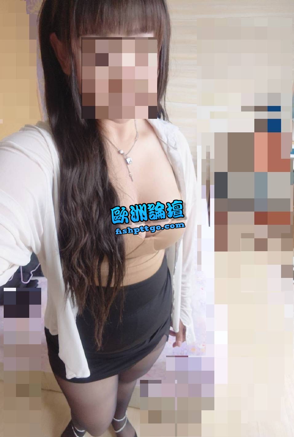 LINE:a09 高雄咩(May) E奶女友感爆棚 - 魚訊交流區 - 歐洲論壇