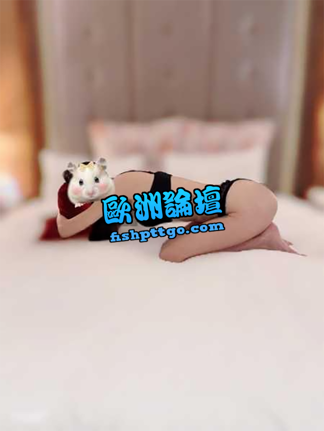 LINE:nie 板橋舒妮Shunie 甜美纖細小女友 - 魚訊交流區 - 歐洲論壇