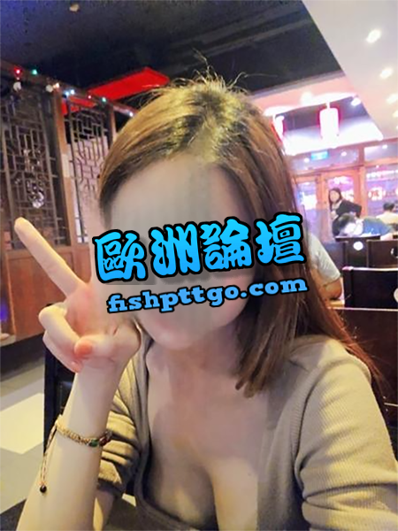 LINE:mia 中山琳琳 可四手連彈 - 個工交流區 - 個人工作室 - 歐洲論壇