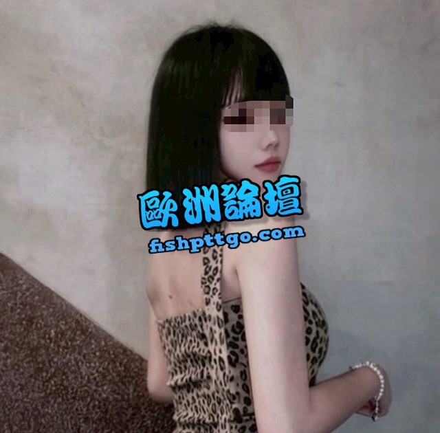 LINE:qsc 板橋雙雙 大眼正妹可愛氣質 - 魚訊交流區 - 歐洲論壇