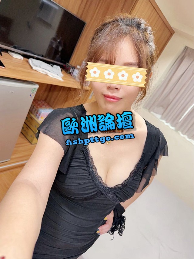 LINE:wei 高雄薇薇 溫柔笑容療癒系妹妹 - 個工交流區 - 個人工作室 - 歐洲論壇