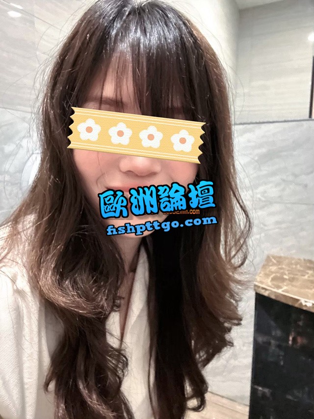LINE:wei 高雄薇薇 溫柔笑容療癒系妹妹 - 個工交流區 - 個人工作室 - 歐洲論壇