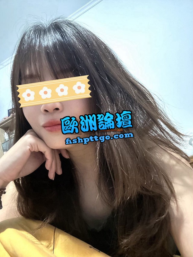 LINE:wei 高雄薇薇 溫柔笑容療癒系妹妹 - 個工交流區 - 個人工作室 - 歐洲論壇