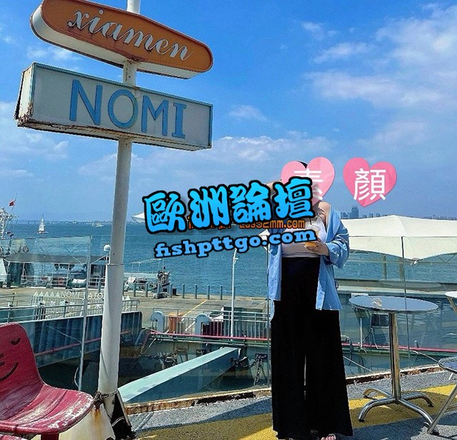 LINE:aho 板橋海豚 肉妹初次兼差 - 個工交流區 - 個人工作室 - 歐洲論壇