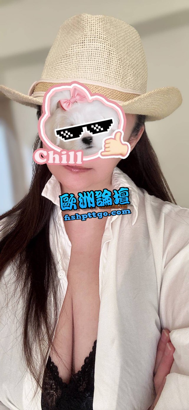 LINE:ssq 桃園歆歆 陣陣乳香 - 魚訊交流區 - 歐洲論壇