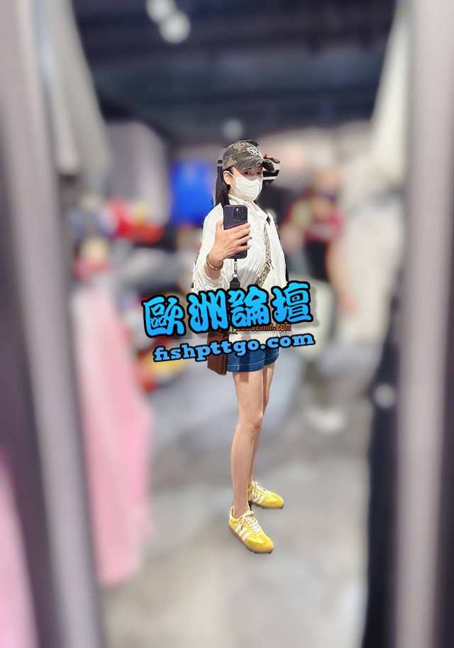 LINE:ssq 桃園歆歆 陣陣乳香 - 魚訊交流區 - 歐洲論壇