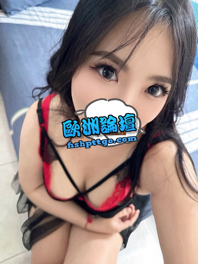 LINE:bei 高雄蓓蓓 人體榨汁機 甜美反差妹 - 個工交流區 - 個人工作室 - 歐洲論壇