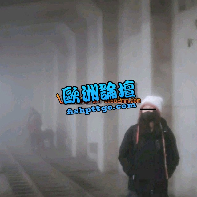 微信:ty_ 新竹X 短髮御守 - 魚訊交流區 - 歐洲論壇