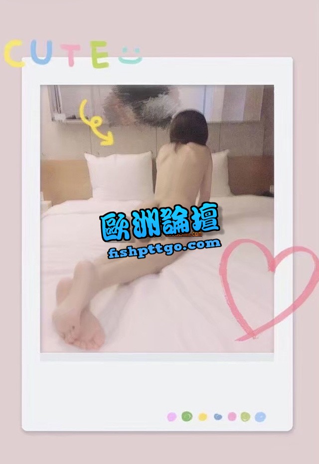 LINE:jij 桃園/台中辛蒂 嬌小微肉小隻馬 - 魚訊交流區 - 歐洲論壇