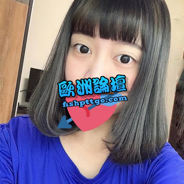 LINE:200 雲林沛沛 白虎青魚 - 魚訊交流區 - 歐洲論壇