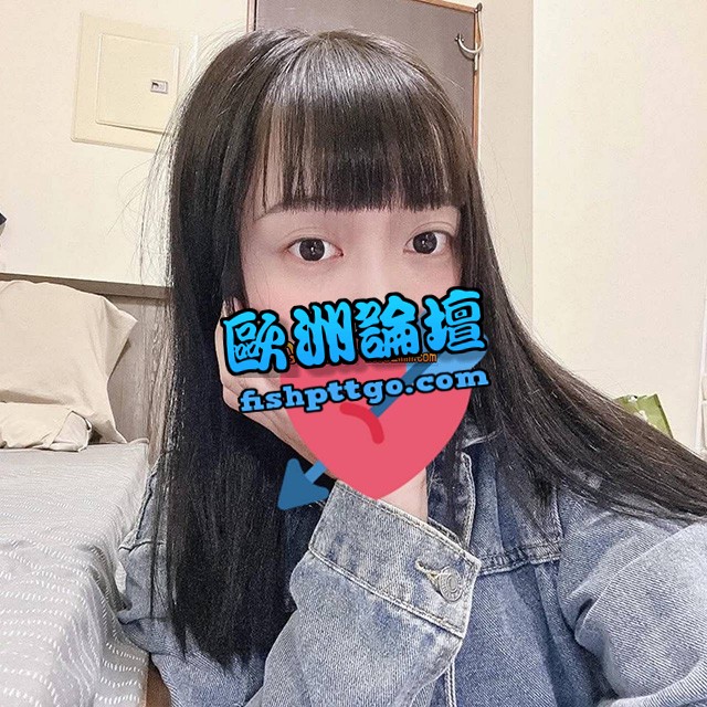 LINE:200 雲林沛沛 白虎青魚 - 魚訊交流區 - 歐洲論壇