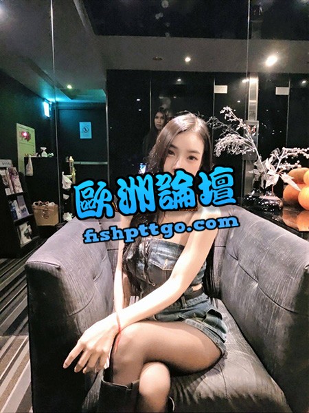LINE:cc0 台中黃小呱 網美小呱 - 茶訊交流區 - 歐洲論壇