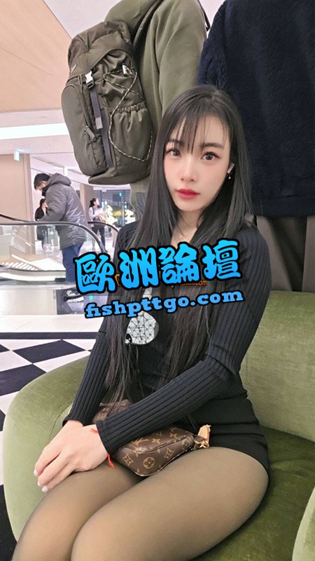 LINE:cc0 台中黃小呱 網美小呱 - 茶訊交流區 - 歐洲論壇