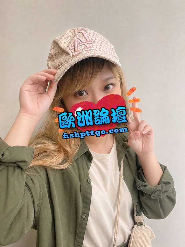 LINE:c.c 中山C.C. 大奶女友 - 魚訊交流區 - 歐洲論壇