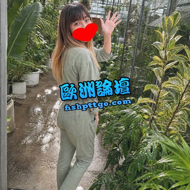 LINE:jin 中山小妃 清純鄰家女 - 魚訊交流區 - 歐洲論壇