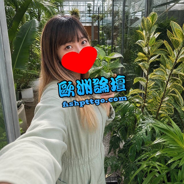 LINE:jin 中山小妃 清純鄰家女 - 魚訊交流區 - 歐洲論壇