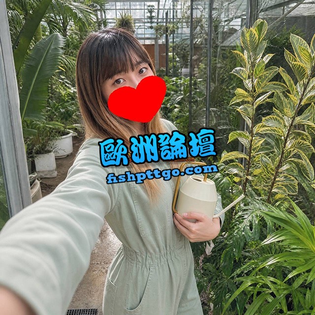 LINE:jin 中山小妃 清純鄰家女 - 魚訊交流區 - 歐洲論壇