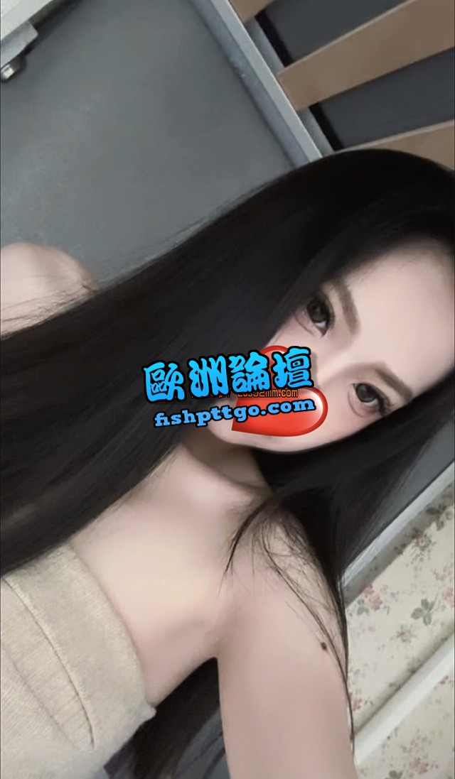 微信:mmm 中山萱萱 可愛小隻馬 - 魚訊交流區 - 歐洲論壇