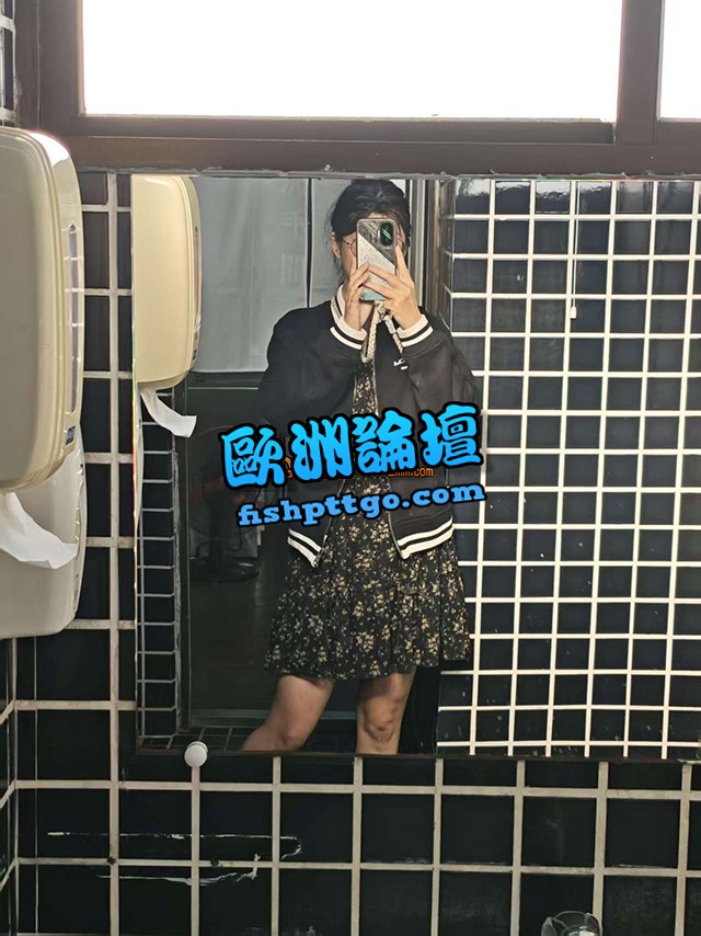 微信:vio 高雄雲姬 年輕嫩妹 - 魚訊交流區 - 歐洲論壇
