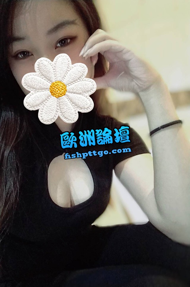 LINE:you 台南艾寶 青春無敵小可愛 - 魚訊交流區 - 歐洲論壇