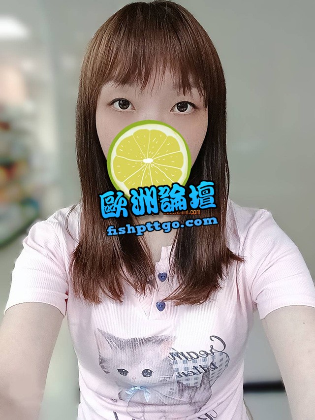 LINE:gws 宜蘭小優 清秀妹妹 - 問題魚訊區 - 歐洲論壇