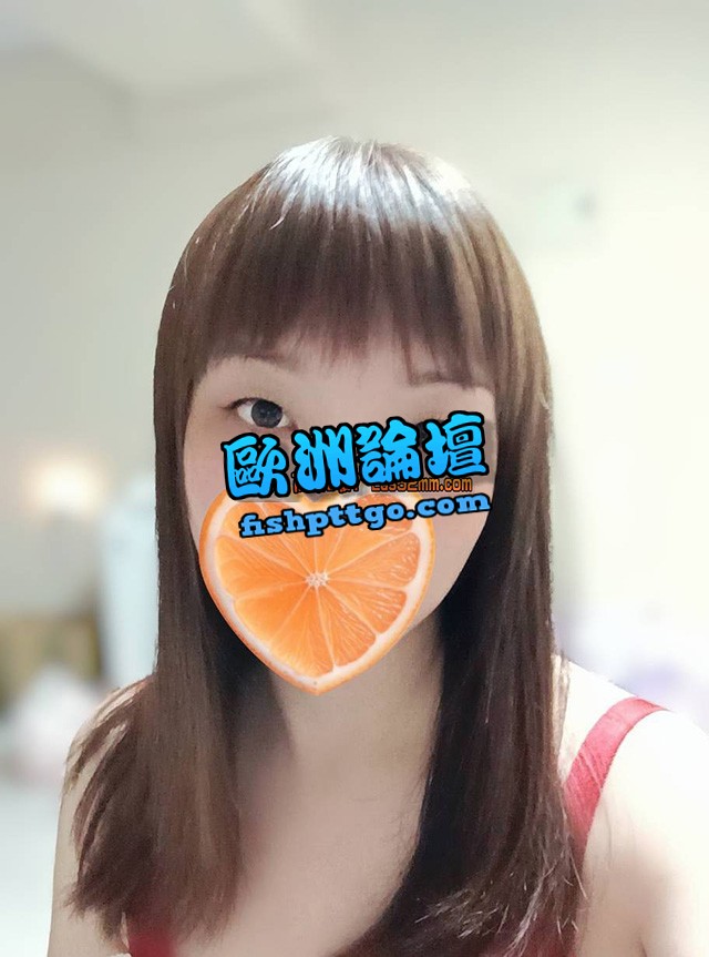 LINE:gws 宜蘭小優 清秀妹妹 - 問題魚訊區 - 歐洲論壇