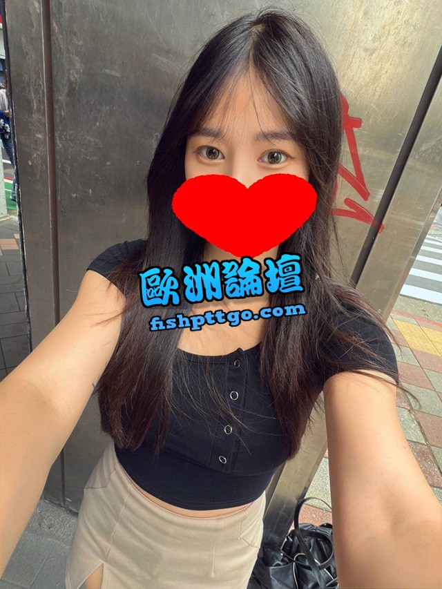 LINE:hes 台北小奈 可愛小隻馬 - 魚訊交流區 - 歐洲論壇