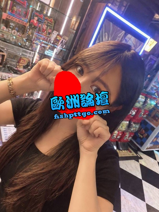 LINE:hes 台北小奈 可愛小隻馬 - 魚訊交流區 - 歐洲論壇