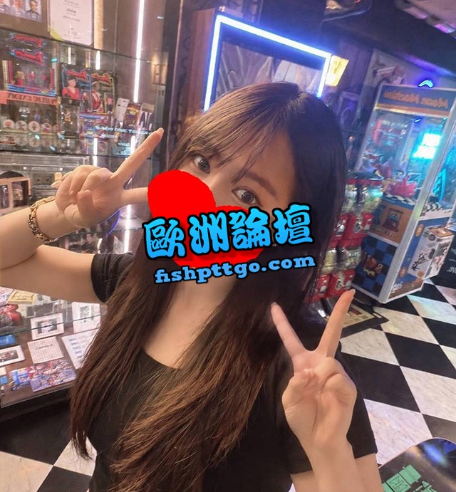 LINE:hes 台北小奈 可愛小隻馬 - 魚訊交流區 - 歐洲論壇