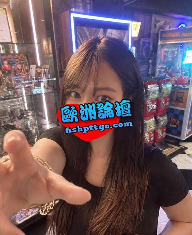 LINE:hes 台北小奈 可愛小隻馬 - 魚訊交流區 - 歐洲論壇
