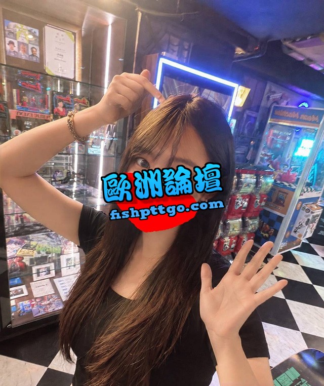 LINE:hes 台北小奈 可愛小隻馬 - 魚訊交流區 - 歐洲論壇